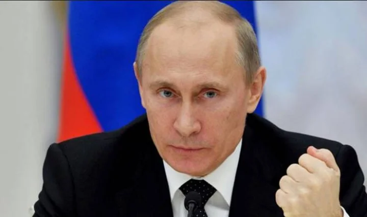 vladimirputin