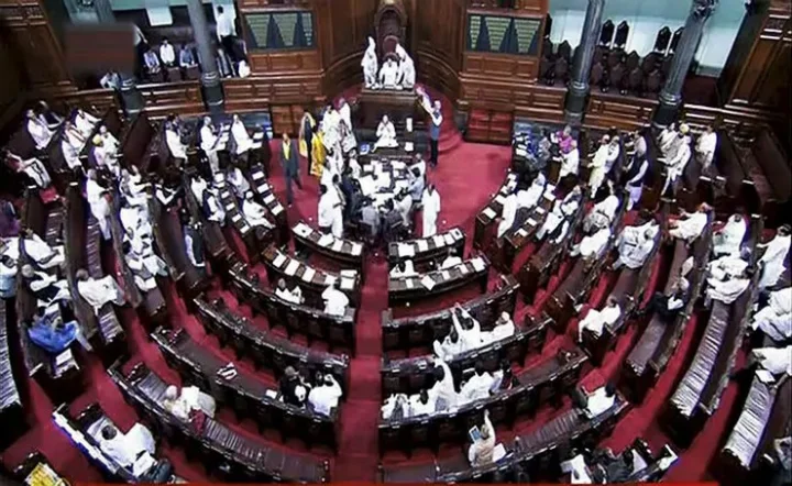 lok sabha tv app