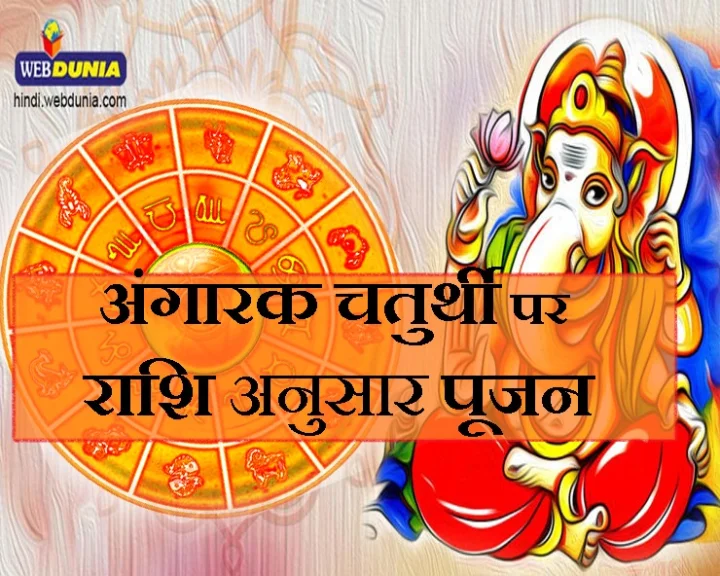 Chaturthi 2018