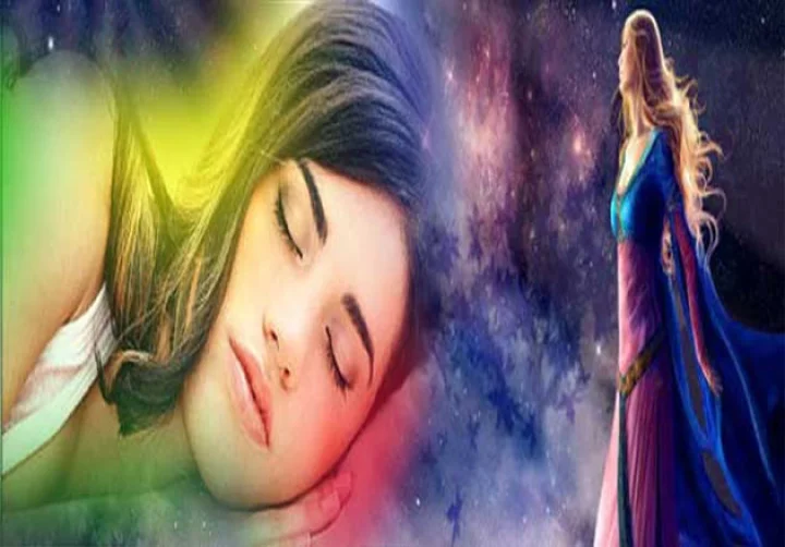 swapna jyotish