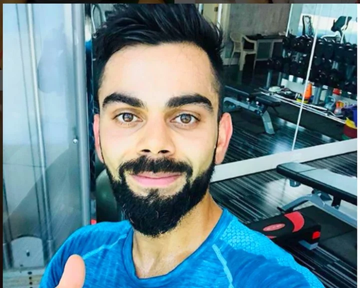 ICC
