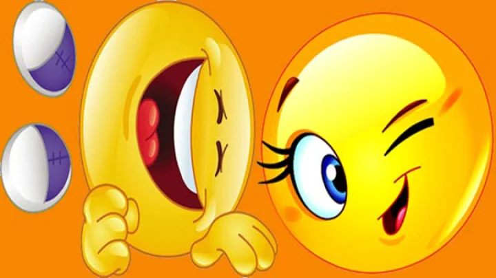 whats app message