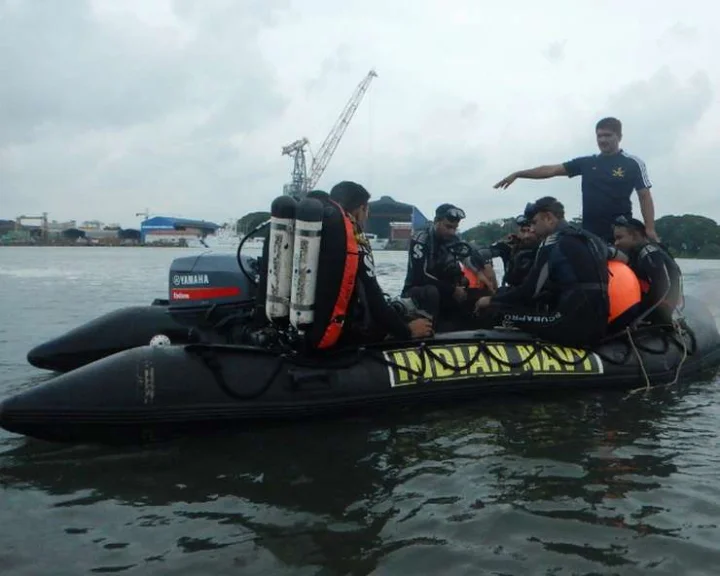 keral rain