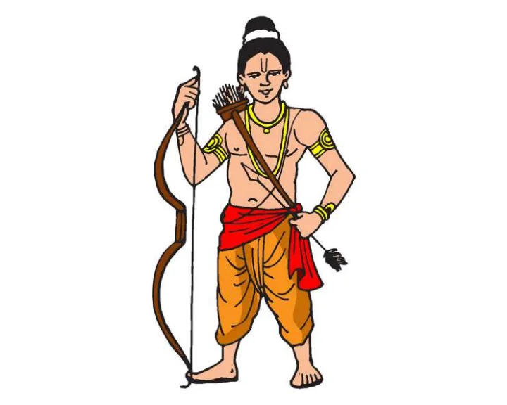 mahabharat yuddh
