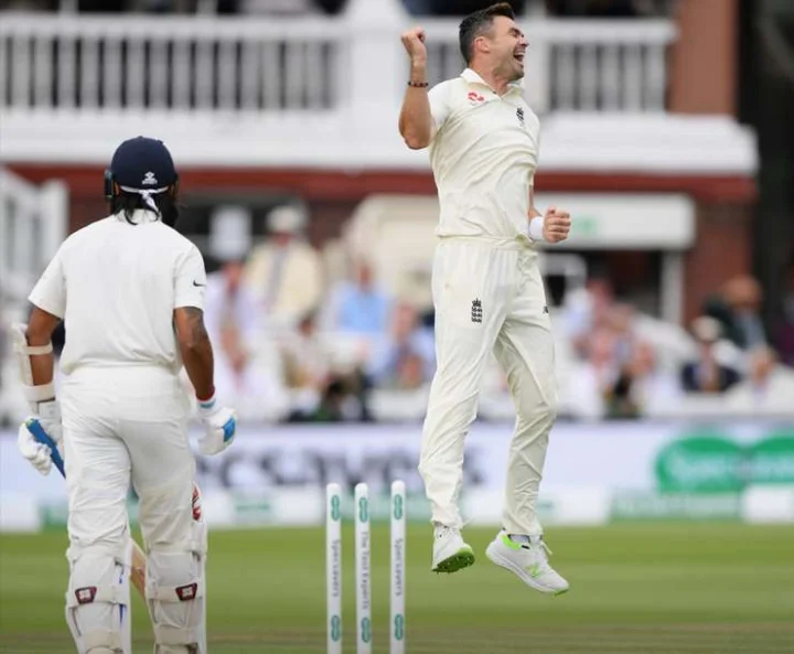 Cricket
