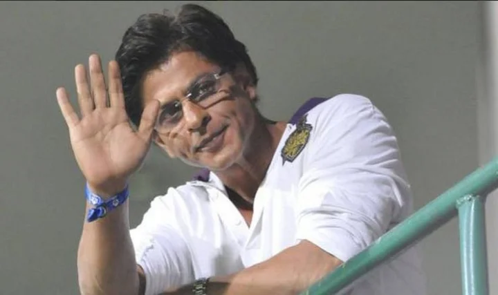 IPL