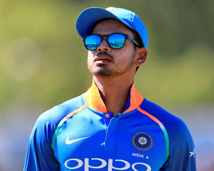 Cricket