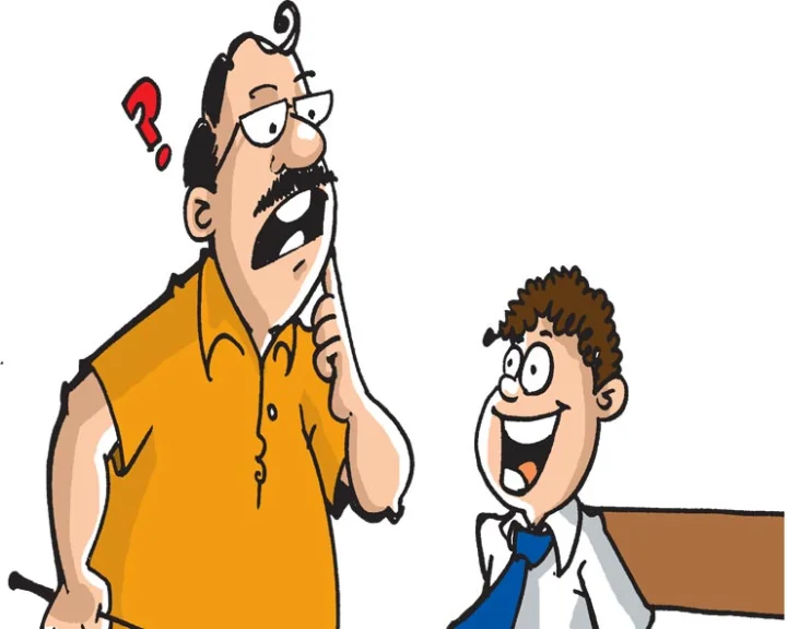 Funny jokes