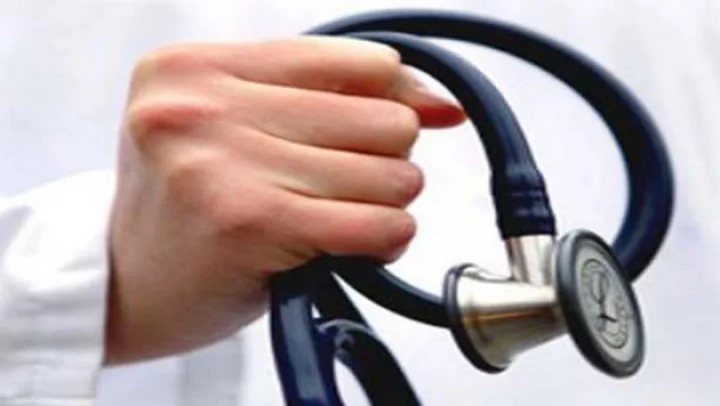 Medical Insurance
