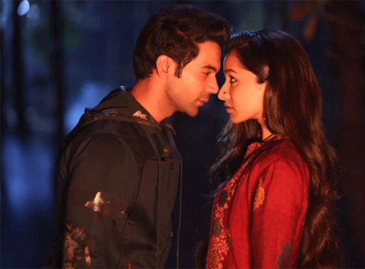 Film Stree 2 release date