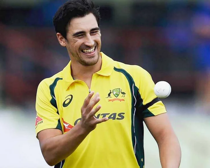 Cricket