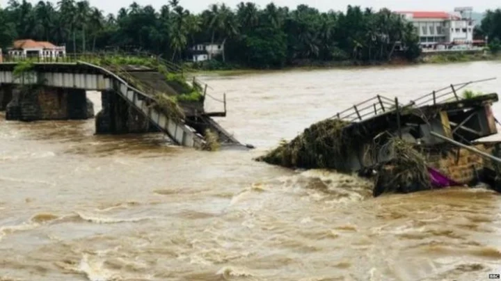 Nagpur