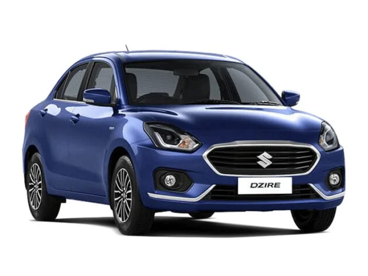 Maruti