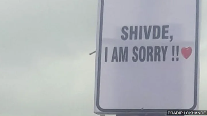 maharashtra