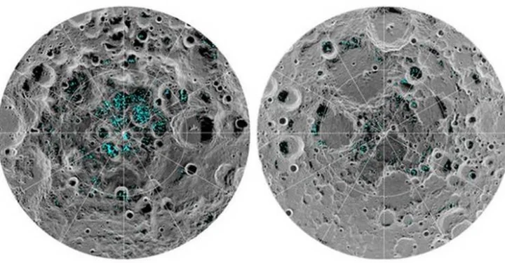 Chandrayaan-1