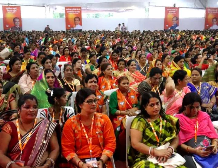 madhya pradesh assembly elections