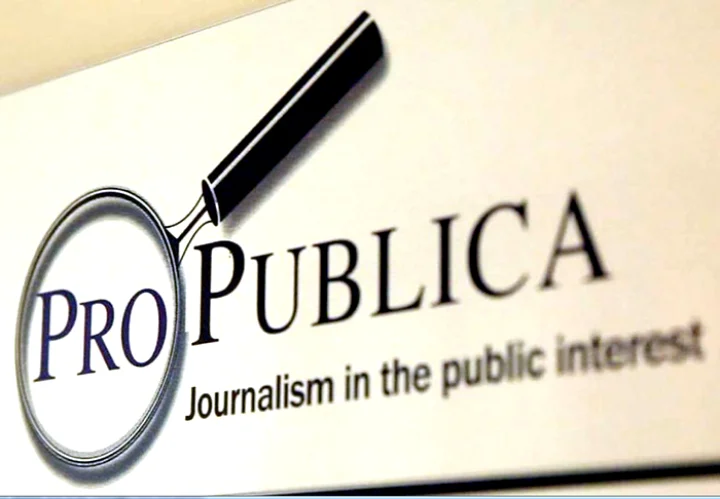 Propublika