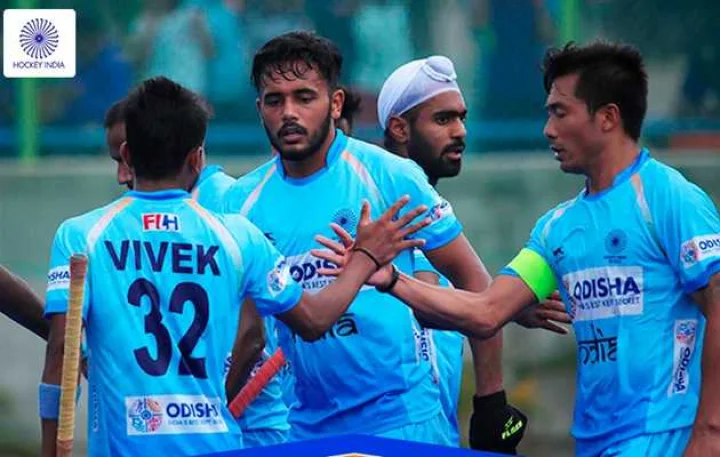 Asian Games