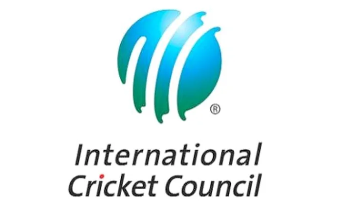 ICC