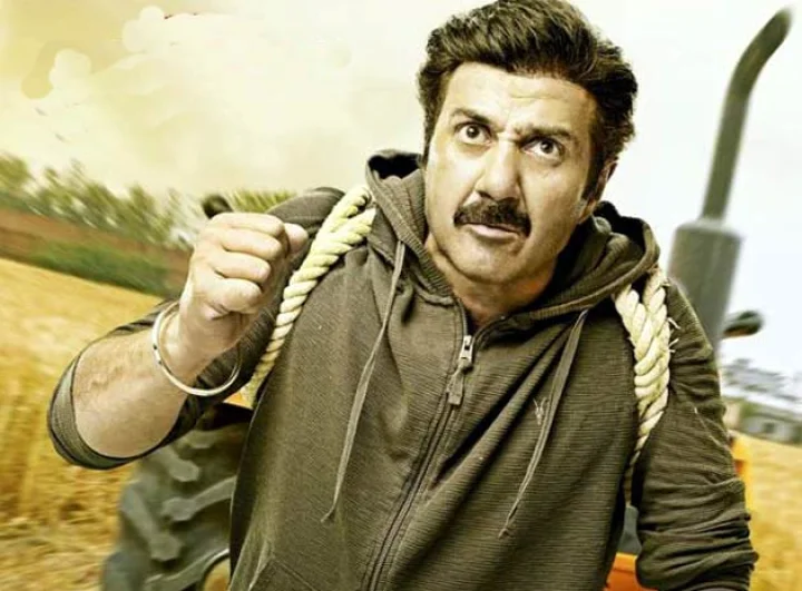 यमला पगला दीवाना फिर से