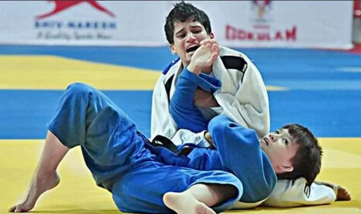 Asian Games