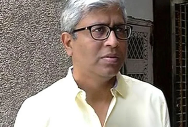 Aam Aadmi Party
