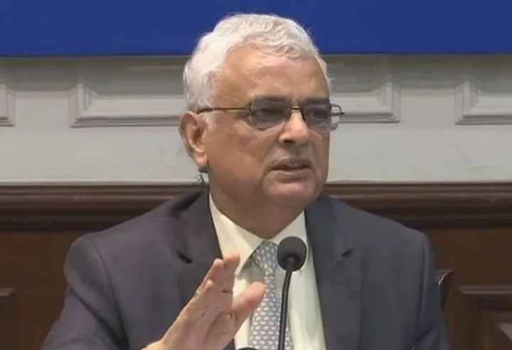 madhya pradesh election