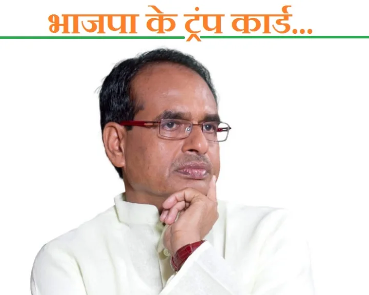 madhya pradesh election