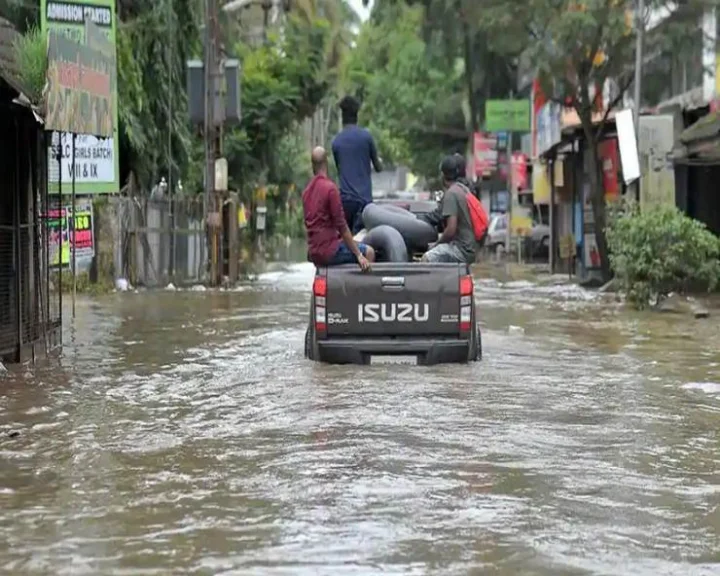Uttarakhand