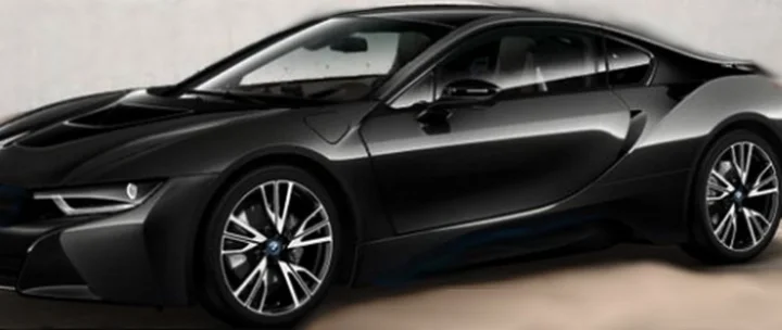 if going to purchase new car