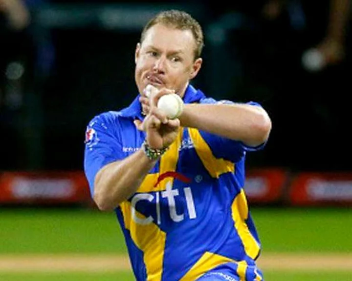Cricket