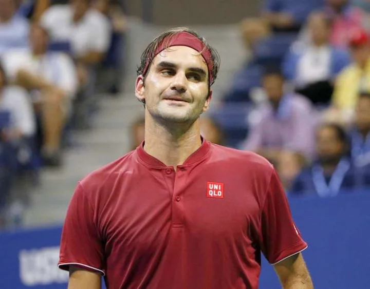 US Open