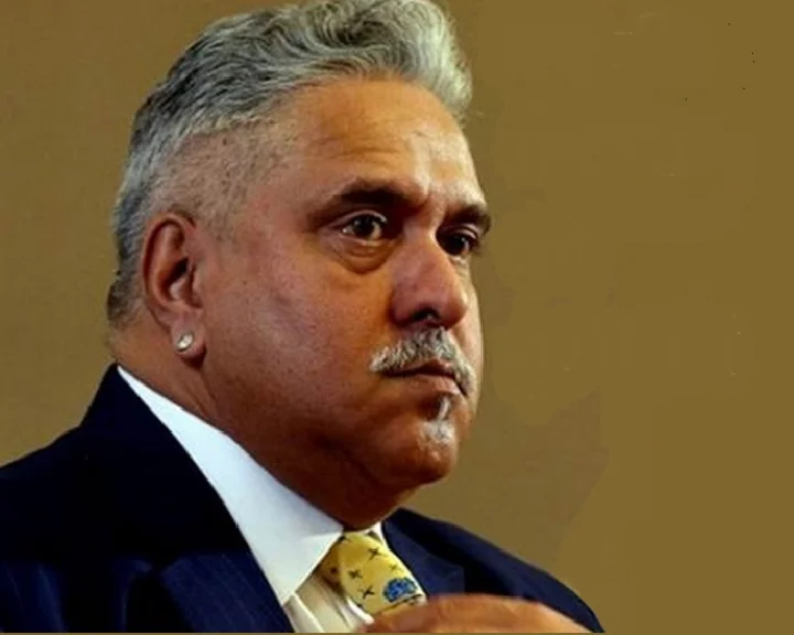 vijay mallya