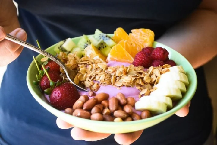 health tips vaala