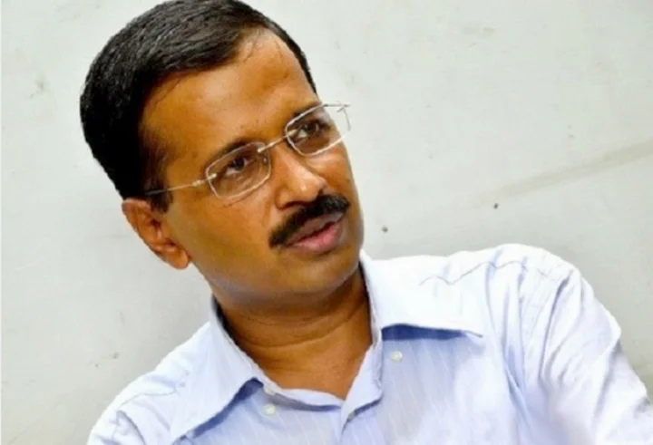 Delhi court