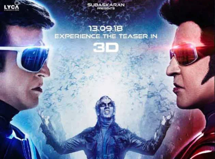 2.0