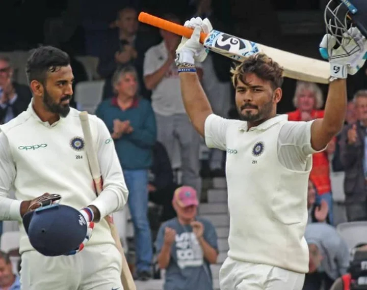ravi ashwin rishabh pant hindi news
