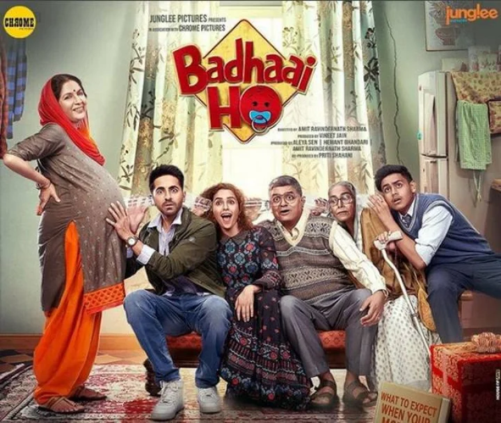 ફિલ્મ અભિનેત્રી નીના ગુપ્તા