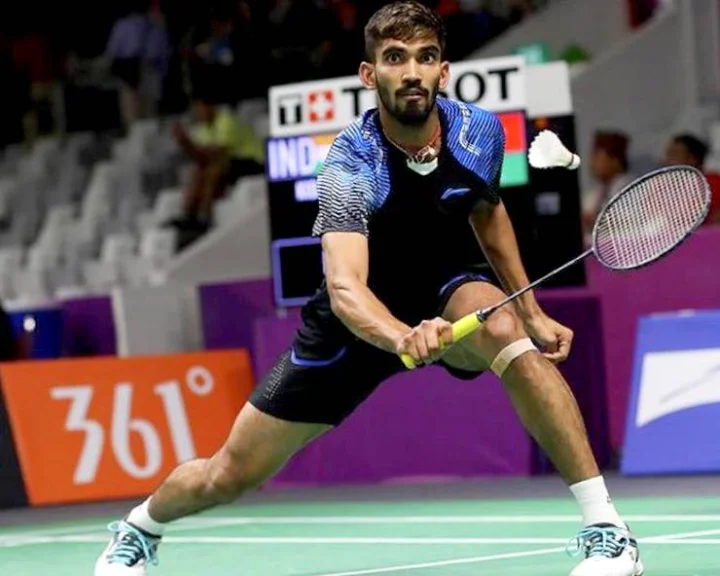 Japan Open