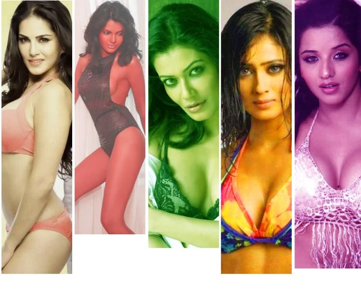 Bigg Boss