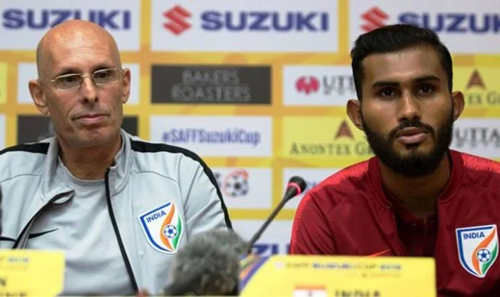 Stephen Constantine