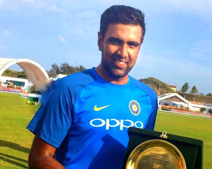 T20 World Cup