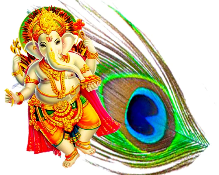બુધવાર