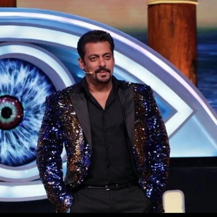 Bigg Boss 13