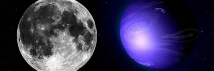 introduction of yamaraj