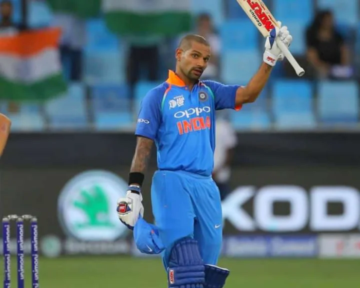 Asia Cup