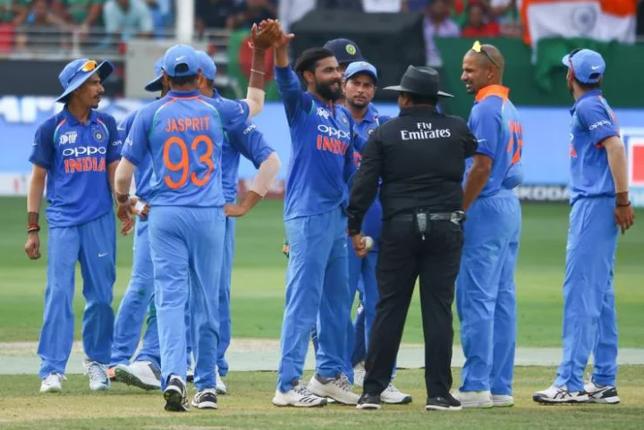 Asia Cup