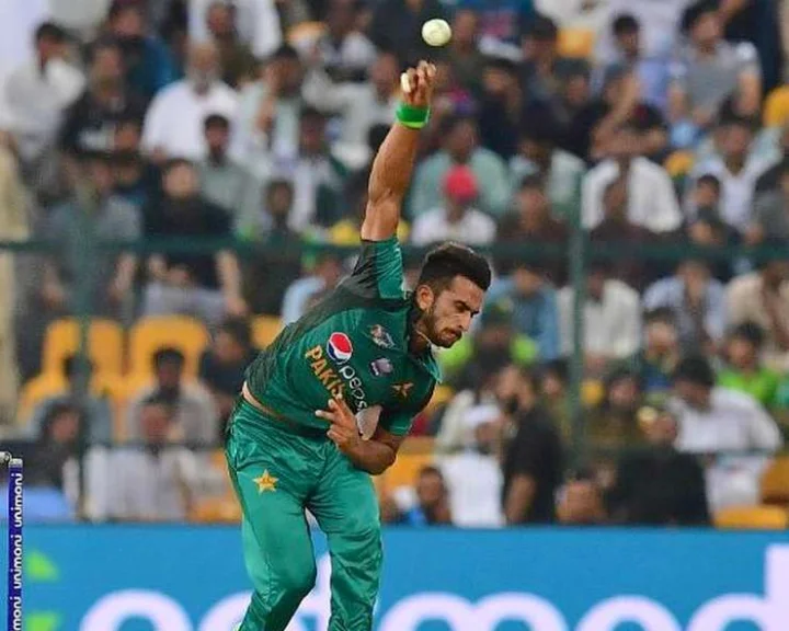 Asia Cup