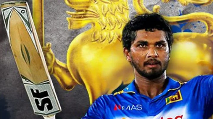 Asia Cup