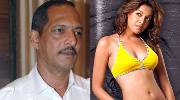 nana patekar
